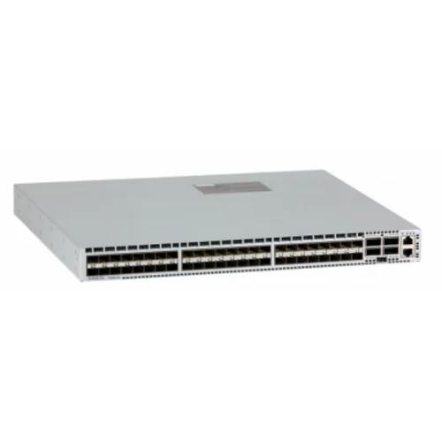 Коммутатор Arista DCS-7050SX-64-F Коммутатор Arista DCS-7050SX-64-F