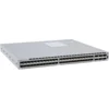 Коммутатор Arista DCS-7050SX-72Q-F Коммутатор Arista DCS-7050SX-72Q-F