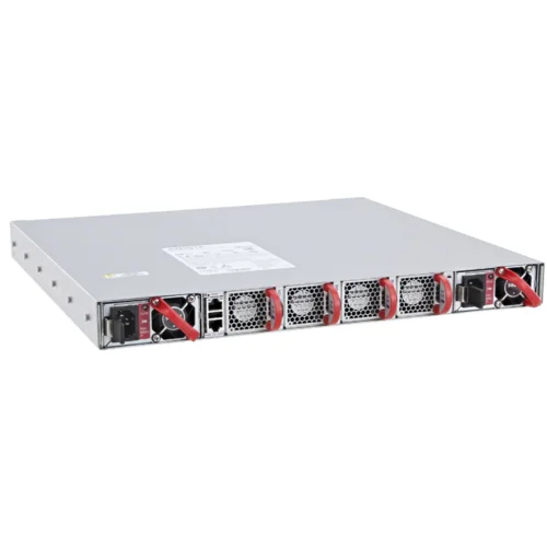 Коммутатор Arista DCS-7050SX-72Q-F Коммутатор Arista DCS-7050SX-72Q-F