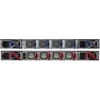 Коммутатор Arista DCS-7050SX2-72Q-R Коммутатор Arista DCS-7050SX2-72Q-R