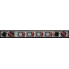 Коммутатор Arista DCS-7060CX-32S-F