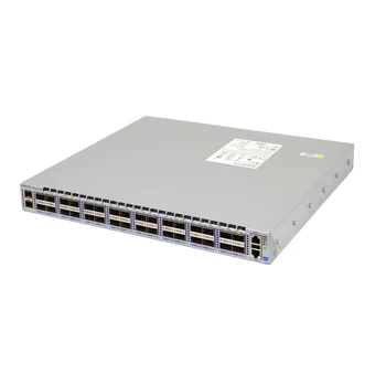 Коммутатор Arista DCS-7060CX-32S-R
