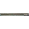 Коммутатор Arista 7060X2, 48x25GbE SFP28, 6x100GbE QSFP28, front-to-rear air, 2xAC Коммутатор Arista 7060X2, 48x25GbE SFP28, 6x100GbE QSFP28, front-to-rear air, 2xAC