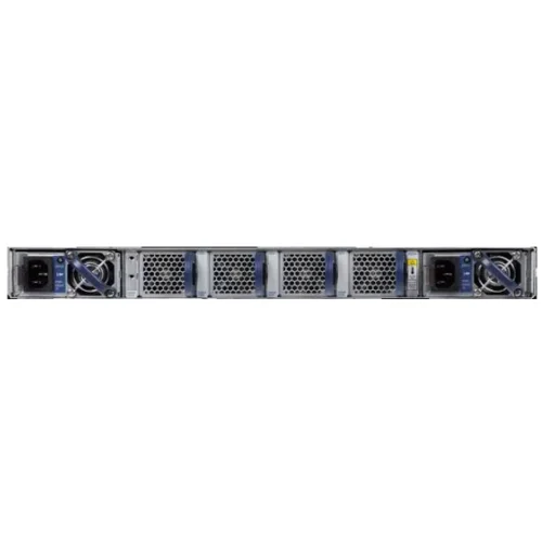 Коммутатор Arista DCS-7060SX2-48YC6-R Коммутатор Arista DCS-7060SX2-48YC6-R