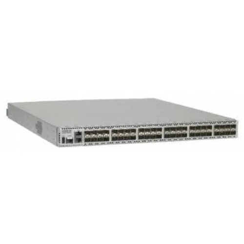 Коммутатор Arista DCS-7148SX-F