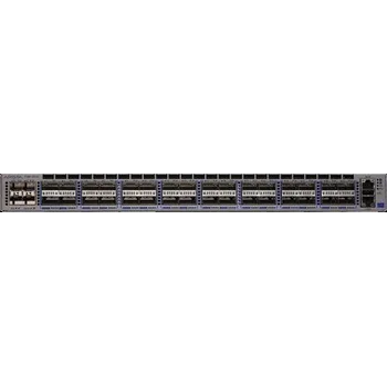 Коммутатор Arista DCS-7160-32CQ-R