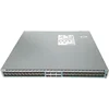 Коммутатор Arista DCS-7160-48YC6-R Коммутатор Arista DCS-7160-48YC6-R