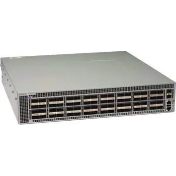 Коммутатор Arista DCS-7260CX3-64-R