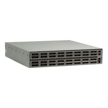 Коммутатор Arista DCS-7260QX-64-F