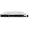 Коммутатор Arista DCS-7280SE-68-R Коммутатор Arista DCS-7280SE-68-R