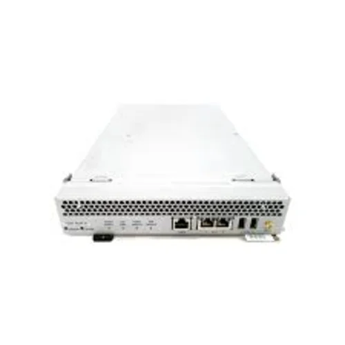 Модуль DCS-7300-SUP Модуль DCS-7300-SUP