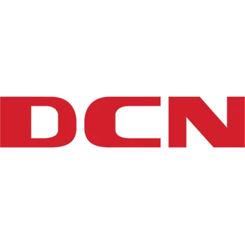 Лицензия для контроллера DCN (на 16 AP)  