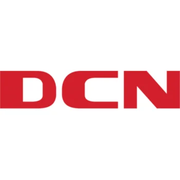 Лицензия для контроллера DCN (на 32 AP)  