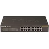 Коммутатор D-Link DES-1016D/G1B