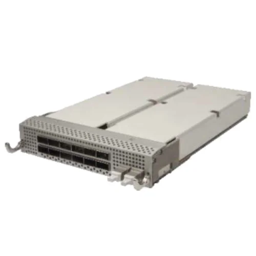 Модуль 1.2T для платформы Nokia 1830 PSI-M