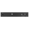 Коммутатор D-Link DGS-1210-10/F1A Коммутатор D-Link DGS-1210-10/F1A