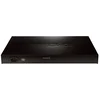 Коммутатор D-Link DGS-3420-28TC Коммутатор D-Link DGS-3420-28TC