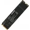 Накопитель SSD Digma PCIe 4.0 x4 1TB DGSM4001TG23T Meta G2 M.2 2280 Накопитель SSD Digma PCIe 4.0 x4 1TB DGSM4001TG23T Meta G2 M.2 2280