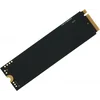 Накопитель SSD Digma PCIe 4.0 x4 1TB DGSM4001TG23T Meta G2 M.2 2280 Накопитель SSD Digma PCIe 4.0 x4 1TB DGSM4001TG23T Meta G2 M.2 2280