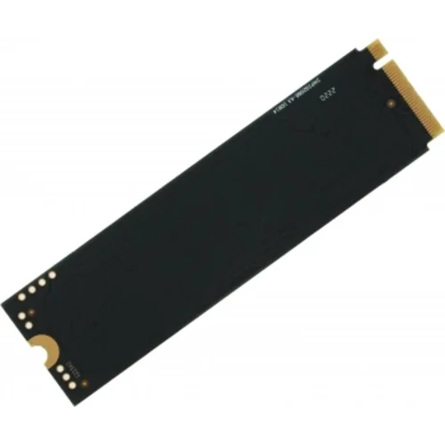 Накопитель SSD Digma PCIe 4.0 x4 1TB DGSM4001TG23T Meta G2 M.2 2280 Накопитель SSD Digma PCIe 4.0 x4 1TB DGSM4001TG23T Meta G2 M.2 2280