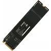 Накопитель SSD Digma PCIe 4.0 x4 4TB DGSM4004TM63T Meta M6 M.2 2280