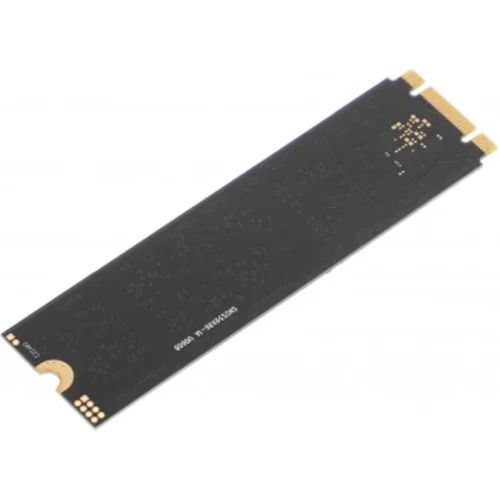 Накопитель SSD Digma SATA-III 1TB DGSR1001TS93T Run S9 M.2 2280 Накопитель SSD Digma SATA-III 1TB DGSR1001TS93T Run S9 M.2 2280