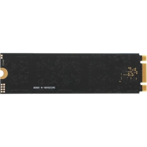 Накопитель SSD Digma SATA-III 1TB DGSR1001TS93T Run S9 M.2 2280 Накопитель SSD Digma SATA-III 1TB DGSR1001TS93T Run S9 M.2 2280