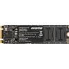 Накопитель SSD Digma SATA-III 1TB DGSR1001TS93T Run S9 M.2 2280 Накопитель SSD Digma SATA-III 1TB DGSR1001TS93T Run S9 M.2 2280