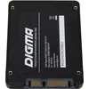 Накопитель SSD Digma SATA-III 128GB DGSR2128GY23T Run Y2 2.5" Накопитель SSD Digma SATA-III 128GB DGSR2128GY23T Run Y2 2.5"