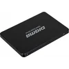 Накопитель SSD Digma SATA-III 128GB DGSR2128GY23T Run Y2 2.5" Накопитель SSD Digma SATA-III 128GB DGSR2128GY23T Run Y2 2.5"