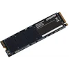 Накопитель SSD Digma PCIe 4.0 x4 2TB DGST4002TP83T Top P8 M.2 2280 Накопитель SSD Digma PCIe 4.0 x4 2TB DGST4002TP83T Top P8 M.2 2280