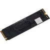 Накопитель SSD Digma PCIe 4.0 x4 2TB DGST4002TP83T Top P8 M.2 2280 Накопитель SSD Digma PCIe 4.0 x4 2TB DGST4002TP83T Top P8 M.2 2280