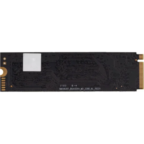 Накопитель SSD Digma PCIe 4.0 x4 2TB DGST4002TP83T Top P8 M.2 2280 Накопитель SSD Digma PCIe 4.0 x4 2TB DGST4002TP83T Top P8 M.2 2280