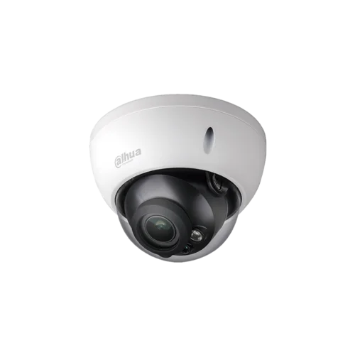 HDCVI купольная камера DH-HAC-HDBW1200RP-Z 2мп, моториз. объектив 2,7-12мм, ИК до 30м, DWDR, DC12В, IP67, IK10 HDCVI купольная камера DH-HAC-HDBW1200RP-Z 2мп, моториз. объектив 2,7-12мм, ИК до 30м, DWDR, DC12В, IP67, IK10