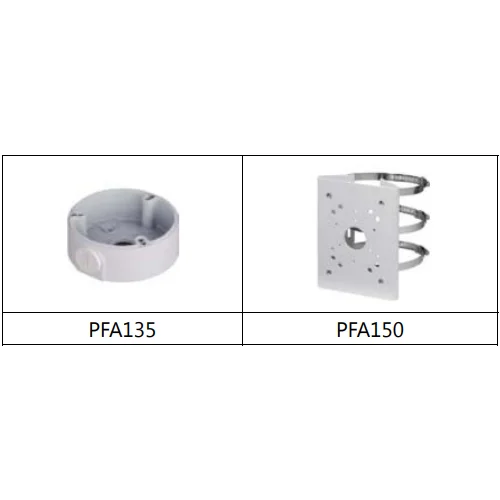 HDCVI уличная камера Dahua DH-HAC-HFW1200RP-VF 1080p, 2.7-12мм, ИК до 30м, 12В