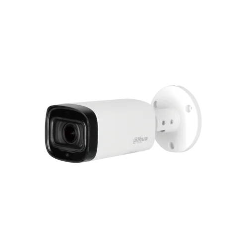 HDCVI уличная камера DH-HAC-HFW1200RP-Z-IRE6 2Мп, моториз. объектив 2,7-12мм, ИК до 60м, DC12В, IP67 HDCVI уличная камера DH-HAC-HFW1200RP-Z-IRE6 2Мп, моториз. объектив 2,7-12мм, ИК до 60м, DC12В, IP67