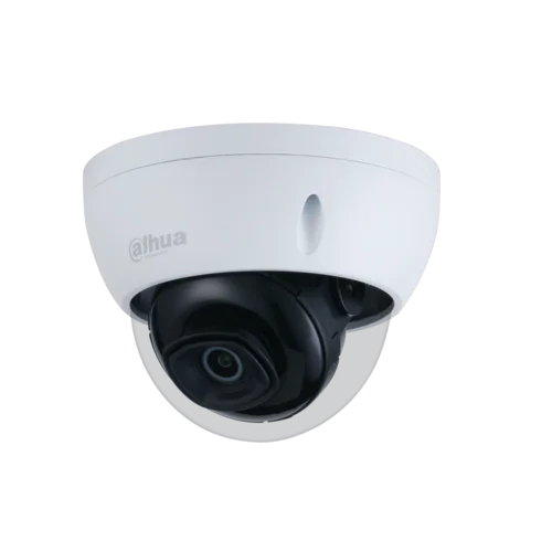 IP камера купольная 8Мп Dahua DH-IPC-HDBW2831EP-S-0360B IP камера купольная 8Мп Dahua DH-IPC-HDBW2831EP-S-0360B