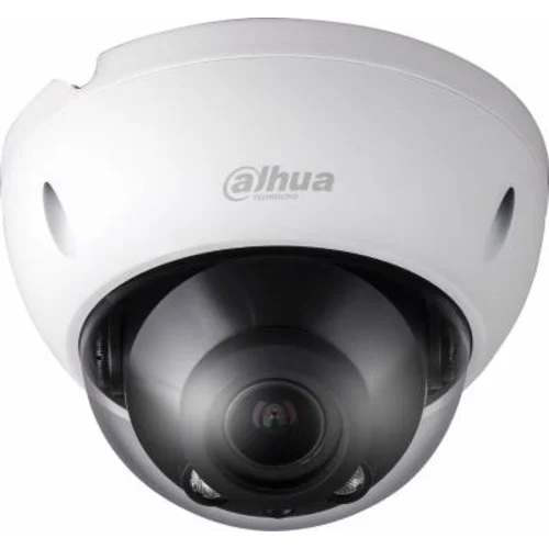 Купольная IP видеокамера DAHUA DH-IPC-HDBW5231RP-ZE 2Мп, мотор.объектив 2.7мм-13.5мм, 1080р, ИК до 50м, WDR, аудио вх/вых, Micro SD, DC12B/ePoE, IK10