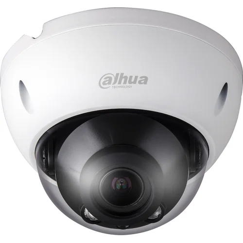 IP камера Dahua DH-IPC-HDBW5241EP-ZE уличная купольная 2Мп, моториз.объектив 2.7-13.5мм, WDR, MicroSD, ИК до 40м, DC12B/ePoE, IP67, IK10 IP камера Dahua DH-IPC-HDBW5241EP-ZE уличная купольная 2Мп, моториз.объектив 2.7-13.5мм, WDR, MicroSD, ИК до 40м, DC12B/ePoE, IP67, IK10