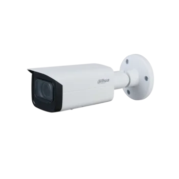 IP камера Dahua DH-IPC-HFW3441TP-ZS уличная 4Мп, мотор.объектив 2.7-13.5мм, WDR, MicroSD, ИК до 60м, DC12B/PoE, IP67, IK10 IP камера Dahua DH-IPC-HFW3441TP-ZS уличная 4Мп, мотор.объектив 2.7-13.5мм, WDR, MicroSD, ИК до 60м, DC12B/PoE, IP67, IK10