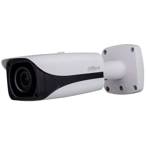 IP камера Dahua DH-IPC-HFW5441EP-ZE уличная 4Мп, мотор.объектив 2.7-13.5мм, WDR, MicroSD, ИК до 50м, DC12B/ePoE, IP67, IK10 IP камера Dahua DH-IPC-HFW5441EP-ZE уличная 4Мп, мотор.объектив 2.7-13.5мм, WDR, MicroSD, ИК до 50м, DC12B/ePoE, IP67, IK10