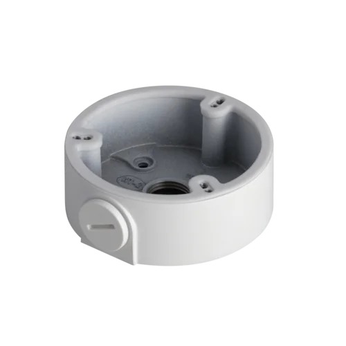 Монтажная коробка для уличных видеокамер DH-PFA135 Монтажная коробка для уличных видеокамер DH-PFA135