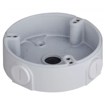 Монтажная коробка DAHUA DH-PFA136 Монтажная коробка DAHUA DH-PFA136