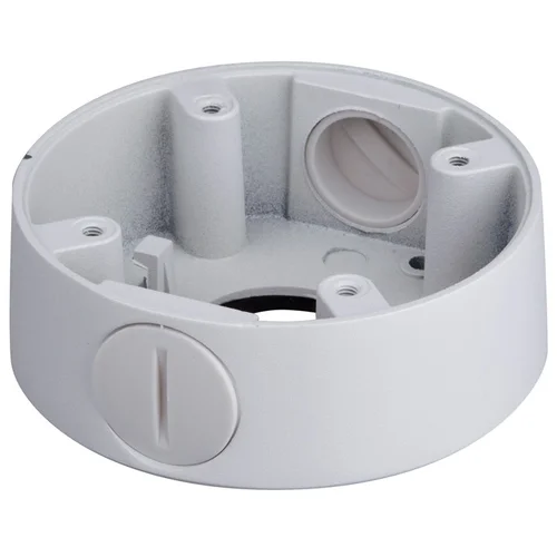 Монтажная коробка DAHUA DH-PFA13A Монтажная коробка DAHUA DH-PFA13A