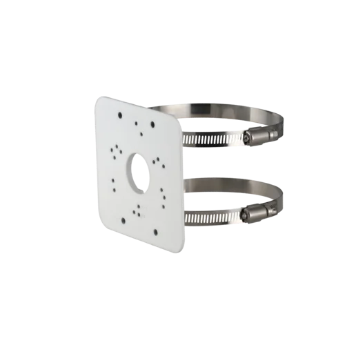 Крепление на столб для камер Dahua DH-PFA152-E Крепление на столб для камер Dahua DH-PFA152-E