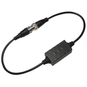 Изолятор HDCVI DAHUA DH-PFM791 Изолятор HDCVI DAHUA DH-PFM791