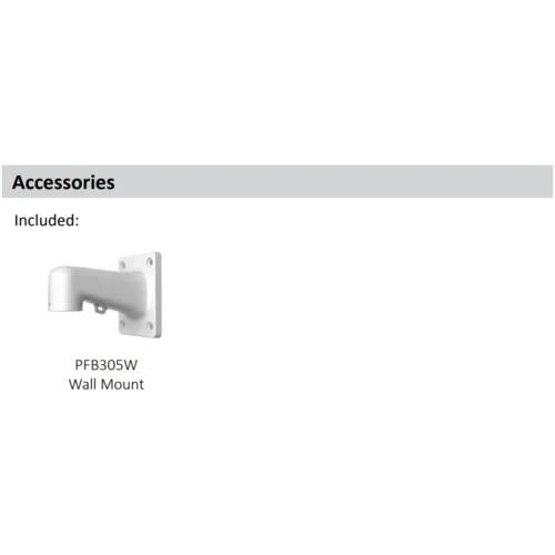 HDCVI камера Dahua DH-SD49225I-HC скоростная PTZ 2 Мп с 25x зумом, Starlight, WDR 120 дБ, 25 к/с@1080p, ИК-подсветка до 100 м, IP66