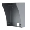 Защитный козырек для накладного монтажа Dahua DH-VTOB108 для DHI-VTO2000A Защитный козырек для накладного монтажа Dahua DH-VTOB108 для DHI-VTO2000A