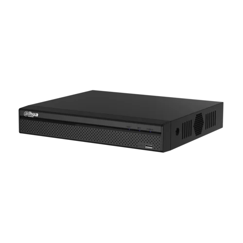 16-канальный HDCVI видеорегистратор Dahua DH-XVR5116HS-X HDCVI+AHD+TVI+IP+CVBS, 1xHDD до 10Тб, до 24 IP камер 6Мп, USB 2.0, USB3.0, DC12В 16-канальный HDCVI видеорегистратор Dahua DH-XVR5116HS-X HDCVI+AHD+TVI+IP+CVBS, 1xHDD до 10Тб, до 24 IP камер 6Мп, USB 2.0, USB3.0, DC12В