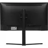 Монитор Dahua 23.8" DHI-LM24-B201A черный IPS LED 5ms 16:9 HDMI матовая HAS Piv 1000:1 250cd 178гр/1
